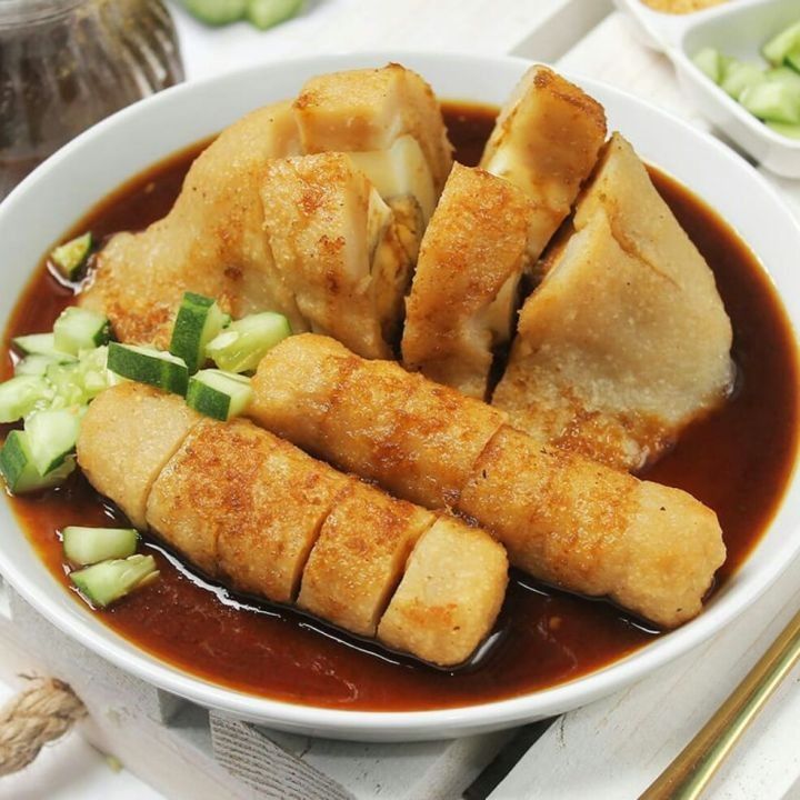 Martabak